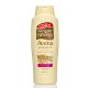 Instituto Español Avena Gel De Ducha Gel de ducha hidrata nutre y limpia profundamente ofreciendo elasticidad a diario