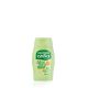 Instituto Español Aloe Vera Gel De Ducha Gel de ducha hidratante refresca y suaviza sin resecar la piel ideal para toda la familia
