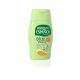Instituto Español Aloe Vera Loción Hidratante Loción corporal para manos y cuerpo ofrece excelente hidratación para piel más fresca joven y saludable