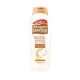 Instituto Español Leche Y Avena Gel De Ducha Gel de ducha ofrece nutrición y flexibilidad para una piel sana limpia luminosa y elástica 1250 ml