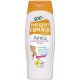 Instituto Español Arnica Loción Piernas Cansadas Loción corporal reduce el cansancio de las piernas y mejora la apariencia de la piel 500 ml