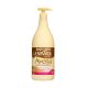 Instituto Español Avena Loción Hidratante Loción hidratante aporta elasticidad suavidad y nutrición para cuerpo y manos 950 ml