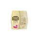 Instituto Español Avena Leche Hidratante Loción hidratante para cuerpo y manos nutre de forma intensiva y refuerza la barrera 100 ml