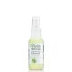 Instituto Español Gotas Frescas Agua de colonia concentrada unisex