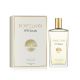 Poseidon Only Man Eau de toilette para hombre 150 ml