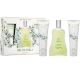 Aire De Sevilla Agua Fresca De Azahar Estuche Eau de toilette para mujer 100 ml