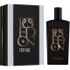 Poseidon Poseidon For Me Eau de toilette para hombre 150 ml