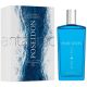 Poseidon Antartico Eau de toilette para hombre 150 ml