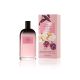 Victorio & Lucchino Nº17 Flor Sensual Aguas Intensas Eau de toilette para mujer 150 ml