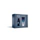 Antonio Banderas The Icon Estuche Eau de toilette para hombre 50 ml
