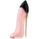 Carolina Herrera Good Girl Blush Eau de parfum vaporizador