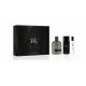 Victorio & Lucchino Esencia Black Estuche Eau de toilette para hombre 100 ml