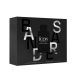 Antonio Banderas The Icon The Perfume Estuche Eau de parfum para hombre 100 ml
