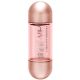 Carolina Herrera 212 Vip Rosé Elixir Eau de parfum elixir para mujer