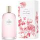 Victorio & Lucchino Aguas Florales Nº2 Rosa Fresca Eau de toilette para mujer 150 ml