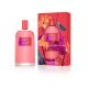 Victorio & Lucchino Aguas Femeninas Oasis Floral Edición Limitada Eau de toilette para mujer 150 ml