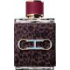 Carolina Herrera Ch Men Wild Love Edición Limitada Eau de parfum para hombre 100 ml