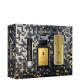 Antonio Banderas The Golden Secret Estuche Eau de toilette para hombre 100 ml