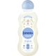 Denenes Original Colonia para bebé 600 ml