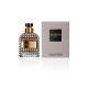 Valentino Valentino Uomo Eau de toilette para hombre