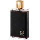 Carolina Herrera Ch Men Eau de toilette para hombre