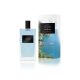 Victorio & Lucchino Aguas Maculinas Nº 7 Frescor Mediterráneo Eau de toilette para hombre 150 ml