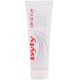 Byly Sensitive Seda Desodorante En Crema Desodorante máxima eficacia 72 horas de protección 25 ml