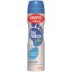 Byly By Relax Pies Desodorante Spray Formato Especial Desodorante refrescante para pies tonifica y evita el mal olor 250 ml