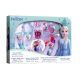 Disney Frozen Eau de toiletete infantil 100 ml
