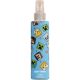 Minecraft Body Spray Colonia infatil 200 ml
