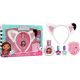 Dreamworks Gabby'S Dollhouse Estuche Eau de toilette infantil 50 ml