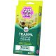 Casa Jardin Trampa Detectora De Polillas De Los Alimentos Trampa antipolillas protectora de allimentos no mancha ni huele ofreciendo hasta 3 meses de duración 3 uds