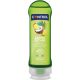 Control Exotic Escape Intimacy & Moisturizing Massage Gel Lubricante ideal para añadir un extra de sensualidad y estimulación con aroma a frutas tropicales 200 ml