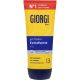 Giorgi Extra Fuerte 48h Gel Fijador Nº3 Gomina sin siliconas ni residuos acabado perfecto de larga duración 48 horas