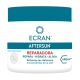 Ecran After Sun Reparadora Mousse After sun hidratante refuerza las defensas antioxidante de la piel 350 ml