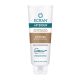 Ecran Aftersun Prolonga El Bronceado Gel Crema Post-Solar After sun biodegradable repara hidrata alivia y prolonga el bronceado 250 ml
