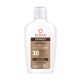 Ecran Sunnique Broncea+ Leche Protectora Ligera Spf 30 Protector solar resistente al agua activa el bronceado natural 200 ml