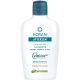 Ecran After sun leche reparadora aloe vera 200 ml