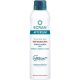 Ecran Aftersun Reparadora Bruma Post-Solar After sun reparador de textura ligera y rápida absorción ofrece efecto hielo 250 ml