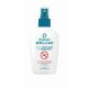 Ecran Repel & Care Spray Repelente De Mosquitos Repelente de mosquitos repara la piel tras la exposición al sol 100 ml
