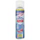 Campos Eliseos Limpia Cristales Limpiacristales en espuma efecto antivaho antilluvia y antihuellas 400 ml