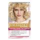 L'Oreal Tinte Excellence Creme Tinte asegura una cobertura de las canas protegiendo el cabello