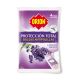 Orion Lavanda Fresca Bolsas Antipolillas Y Antiácaros Bolsas antipolillas con aroma a lavanda fresca y 4 meses de eficacia 20 uds