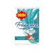 Orion Fragance Pinzas Antipolillas Y Antiácaros Pinzas antipolillas ambientadas para armario 3 meses de eficacia frescor océano 2 uds
