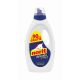 Norit Detergente Delicado A Mano Detergente líquido hipoalergénico ideal para lavar las prendas más delicadas a mano
