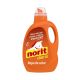 Norit Detergente Diario Ropa De Color Detergente líquido especial para ropa de color cuida los colores manteniendo brillo e intensidad