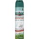 Sanytol Ambientador Desinfectante Hogar Y Tejidos Flor De Algodón Desodorizante y desinfectante de hogar y tejidos elimina bacterias y mal olor 300 ml