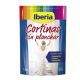 Iberia Blanqueador Cortinas Sin Planchar Blanqueador deja las cortinas luminosas brillantes y las protege del polvo y los malos olores 150 ml