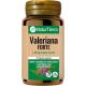 Naturtierra Valeriana Complemento Alimenticio Complemento alimenticio vegano ayuda a mantener un sueño natural y de calidad para relajación óptima 30 uds