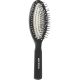 Beter Cepillo Neumático Púas Nylon Pequeño Cepillo neumático para desenredar tu cabello con suavidad dándole soltura y flexibilidad